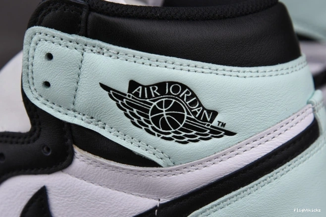 1 Jordan Igloo High Retro 861428-100 0811
